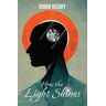 Robin Vicary How the Light Shines