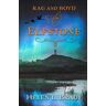 Helen L. Brady Rag and Boyd - the Elfstone