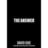 David Icke The Answer