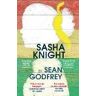 Sean Godfrey Sasha Knight