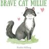 Freddie Hillberg Brave Cat Millie