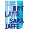 Sara Jaffe Dryland