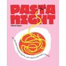 Deborah Kaloper Pasta Night: 60+ recipes for date nights, lazy nights and party nights