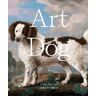 Smith Street Books Art Dog: Clever Canines of the Art World