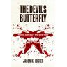 The Devil's Butterfly