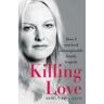 Killing Love