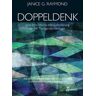 Doppeldenk