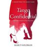 Tango Confidential