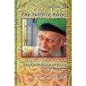 Shaykh Muhammad Nazim Haqqani The Sufilive Series, Vol 2