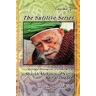 Shaykh Muhammad Nazim Haqqani The Sufilive Series, Vol 3