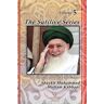 Shaykh Muhammad Hisham Kabbani The Sufilive Series, Vol 5