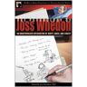 The Psychology of Joss Whedon