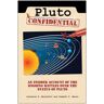 Pluto Confidential