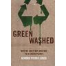 Green Washed