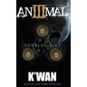 Animal 3