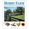 Hobby Farm