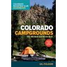 Colorado Campgrounds