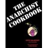 Mchenry Keith & Bufe Chaz Anarchist Cookbook