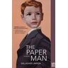 The Paper Man