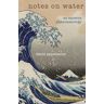 Notes on Water