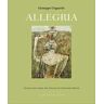 Allegria