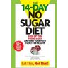 The 14-Day No Sugar Diet