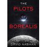 The Pilots of Borealis