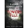 Towers Fall