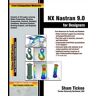 NX Nastran 9.0 for Designers