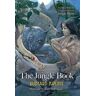 The Jungle Book