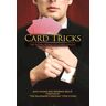 Card Tricks