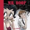 Alec Robbins Mr. Boop