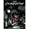 Tina N. Lugo The Changeling : Volume 1