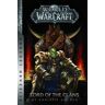 Warcraft: Lord of the Clans