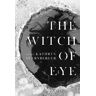 The Witch of Eye