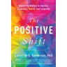 The Positive Shift