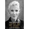 Marie Fredriksson Listen to My Heart: Life, Love & Roxette