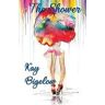 Kay Bigelow The Shower