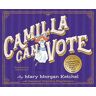 Camilla Can Vote