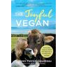 The Joyful Vegan