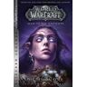 WarCraft: War of The Ancients Book Two