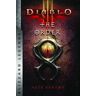 Diablo: The Order