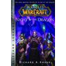 World of Warcraft: Night of the Dragon
