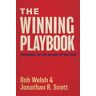 The Winning Playbook