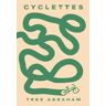 Tree Abraham Cyclettes