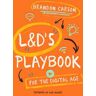 L&D’s; Playbook for the Digital Age