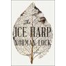 Norman Lock The Ice Harp