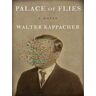 Palace of Flies