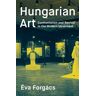 Hungarian Art