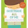 God Made All of Me (ReadAloud)